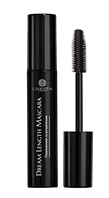Подовжуюча туш для вій «Dream Length” Livesta, 12 мл
