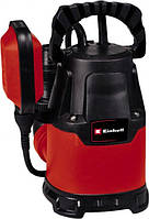 Насос для чистой воды Einhell GC-SP 2275