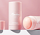 Маска-стік з персиком «Зволоження та Очищення» Bioaqua Peaches Clear And Moisturizing Solid Mask, 40 г, фото 5