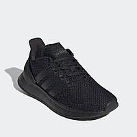 Дитячі кросівки adidas questar flow nxt