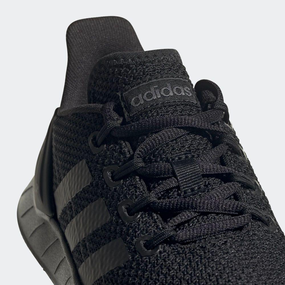 adidas questar flow nxt ID 1707188413