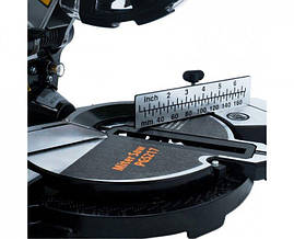 Торцювальна пила Procraft PGS217, фото 3