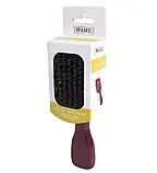 Щітка для фейда та бороди Wahl Fade Brush 0093-6370, фото 6