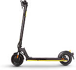 Електросамокат Urban xC1 Електричний скутер, фото 2