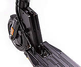 Електросамокат Urban xC1 Електричний скутер, фото 4