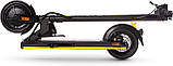 Електросамокат Urban xC1 Електричний скутер, фото 6