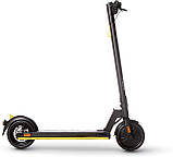 Електросамокат Urban xC1 Електричний скутер, фото 9