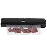 Вакуумний пакувальник Mesko 4492, фото 2