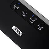 Вакуумний пакувальник Mesko 4492, фото 5