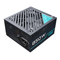 Блок живлення AZZA 850W (PSAZ-850G) (E)