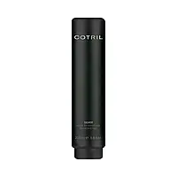 Маска для нейтрализации желтизны Cotril Silver Mask 200 мл