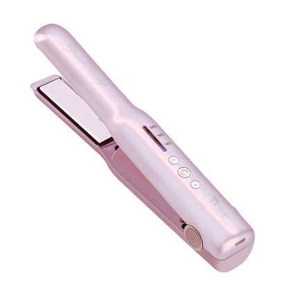 Випрямляч для волосся Тісо Professional Glamour Magic 100320