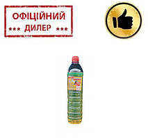 Мастило для змащування ланцюгів RIVER OIL (1.3л/світле)  YLP