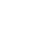 Vialparfum