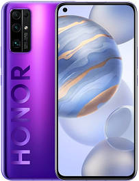 Honor 30