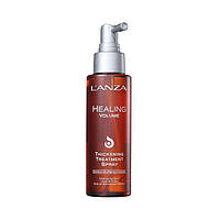 Спрей для объема волос Treatment Spray Healing Volume L'Anza, 100 мл