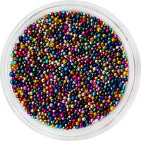 Бульйонки МІКС