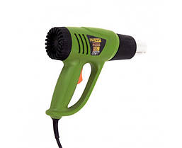Фен промисловий Procraft PH2200E, фото 5