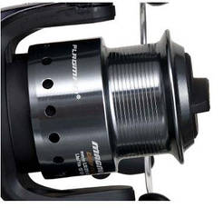 Котушка Flagman Magnum Carp Feeder 5000, фото 4