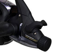 Котушка Flagman Magnum Carp Feeder 5000, фото 3