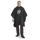 Пеньюар для стриження Oster Universal Cape