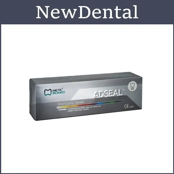 Adseal