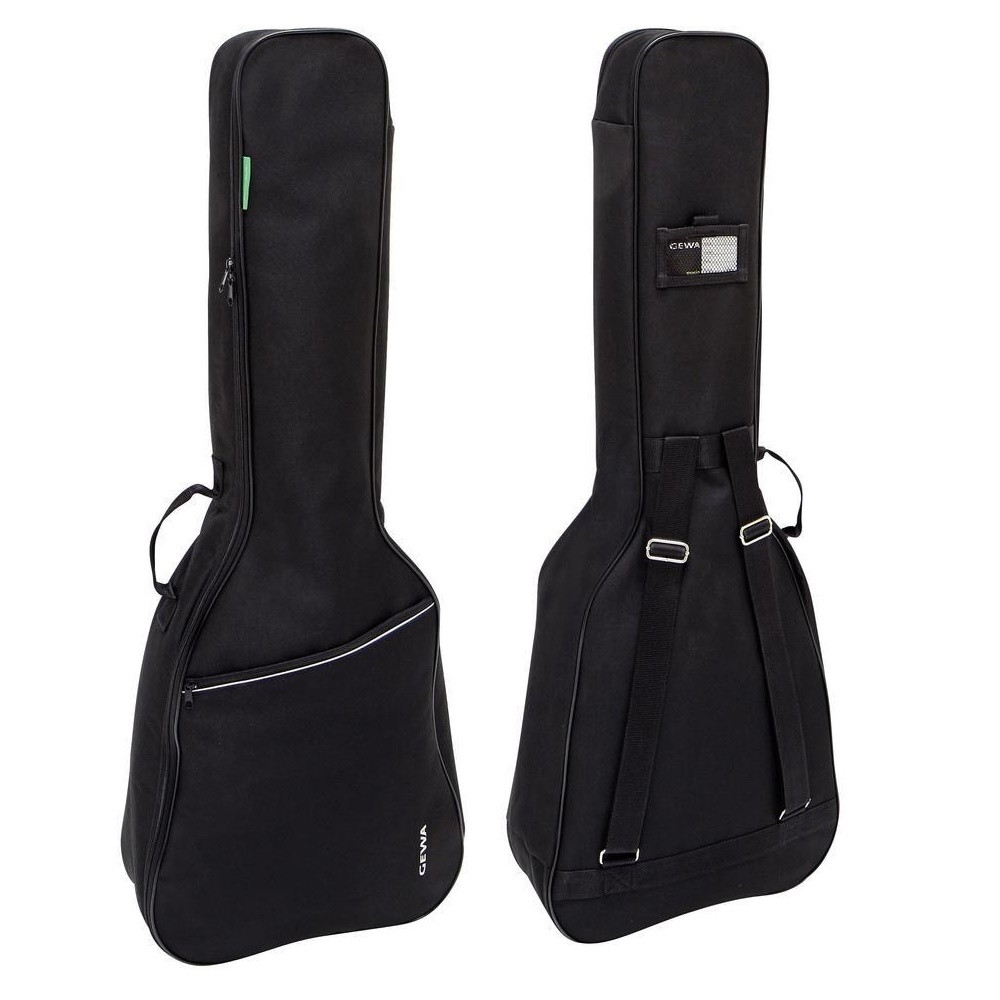 Чохол для електрогітари Gewa Basic 5 Electro (211400)