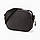 Сумка органайзер Puma Cross-Body Bag 078733 01 (чорний, спортивний, тканинний, поліестер, логотип пума), фото 2