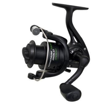 Котушка Flagman Magnum MOD Bolo 2000