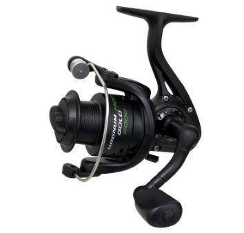 Котушка Flagman Magnum MOD Bolo 2000, фото 1