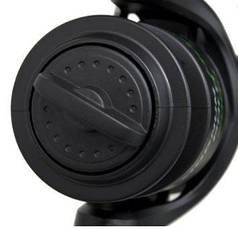 Котушка Flagman Magnum MOD Bolo 2000, фото 2