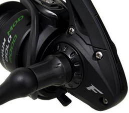 Котушка Flagman Magnum MOD Bolo 2000, фото 5