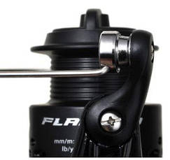 Котушка Flagman Magnum MOD Bolo 2000, фото 4