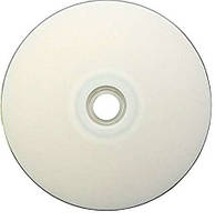 DVD+R CMC 16х 4.7Gb printable bulk(50)(600) №1182