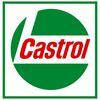 Масло CASTROL EDGE 0W-30 1 л А5/В5