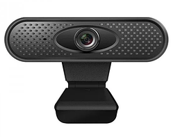 Web камера Havit HV-ND97