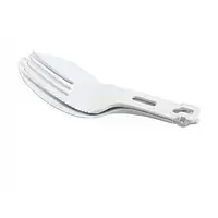 Столовый набор Foldable Spork