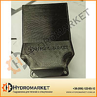 Підставка джойстика пластикова (подіум) HYDROMARKET