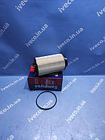 Фильтр топливный MAN TGA TGL TGM TGS TGX PE977/1, 51125030063, 51125030061