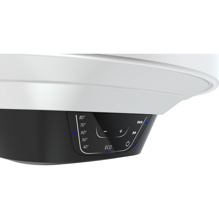 Водонагреватель накопительный Ariston PRO1 ECO 150 V 2K CZ EU (3700569) - фото 1 - id-p1676231705