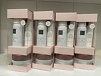 Подарунковий набір для тіла Rituals The Ritual of Sakura try me set