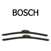 Склоочисники (двірники) Bosch 3397118995 Aerotwin (500*450)