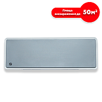 Рециркулятор бактерицидний Аерекс профешин 80 Плюс