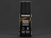 Спрей для растягивания кожаной обуви Tarrago Shoe Stretch, 100 мл