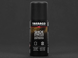 Спрей для розтягування шкіряного взуття Tarrago Shoe Stretch, 100 мл