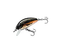 Воблер Yo-Zuri L-Minnow 33S 33mm 3.5g #M37,F1166-M37