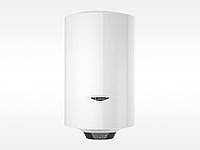 Водонагреватель накопительный Ariston PRO1 ECO 120 V 2K CZ EU (3700568)