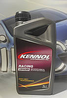 Масло моторное KENNOL RACING 10W40 (1L)