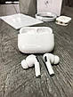 Bluetooth Навушники AirPods Pro 2 для Iphone з Pop Up, фото 4