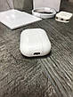 Bluetooth Навушники AirPods Pro 2 для Iphone з Pop Up, фото 6
